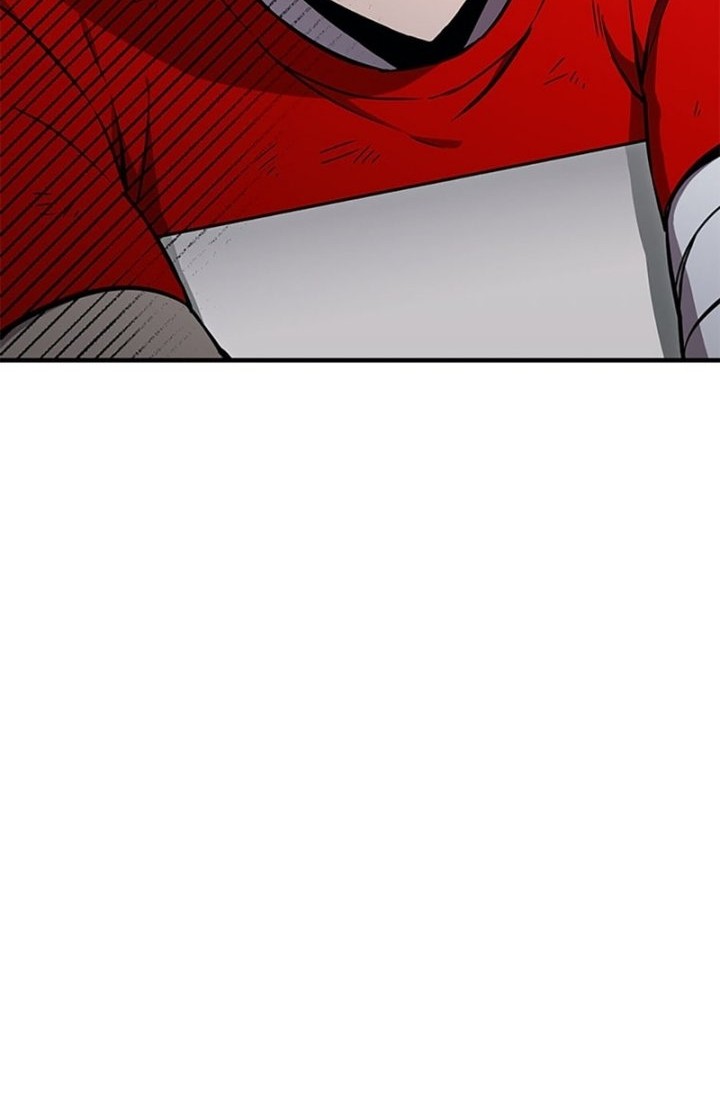 Cursed Manager’s Regression Chapter 35 - halaman 17