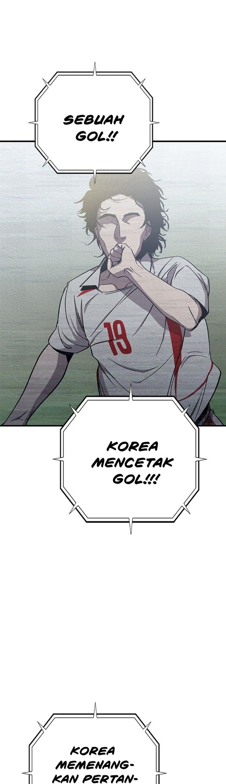 Cursed Manager’s Regression Chapter 35 - halaman 23
