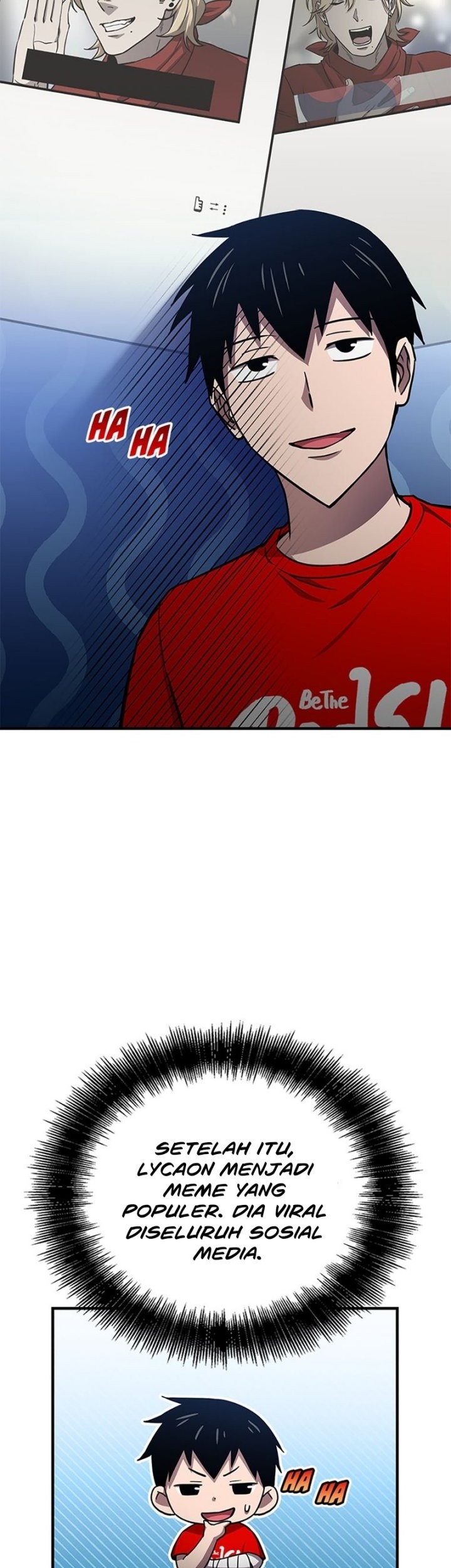 Cursed Manager’s Regression Chapter 35 - halaman 36