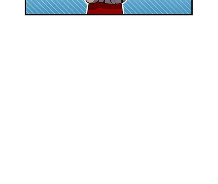 Cursed Manager’s Regression Chapter 35 - halaman 37