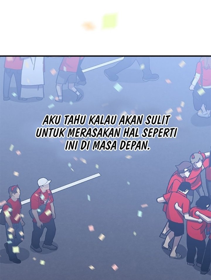 Cursed Manager’s Regression Chapter 35 - halaman 41