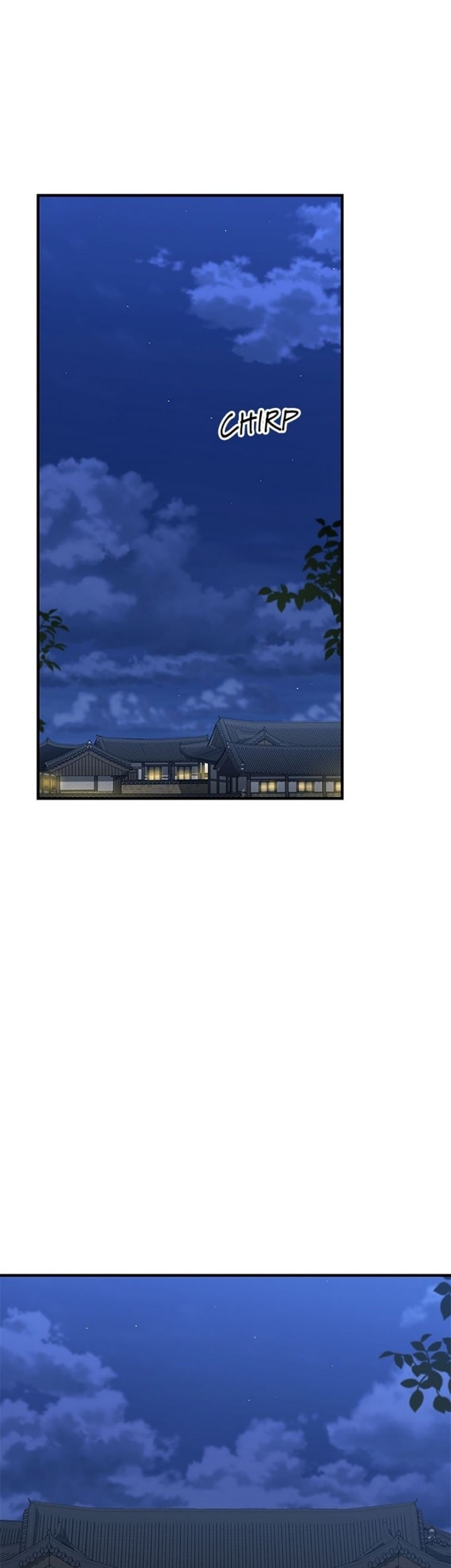 Cursed Manager’s Regression Chapter 35 - halaman 44