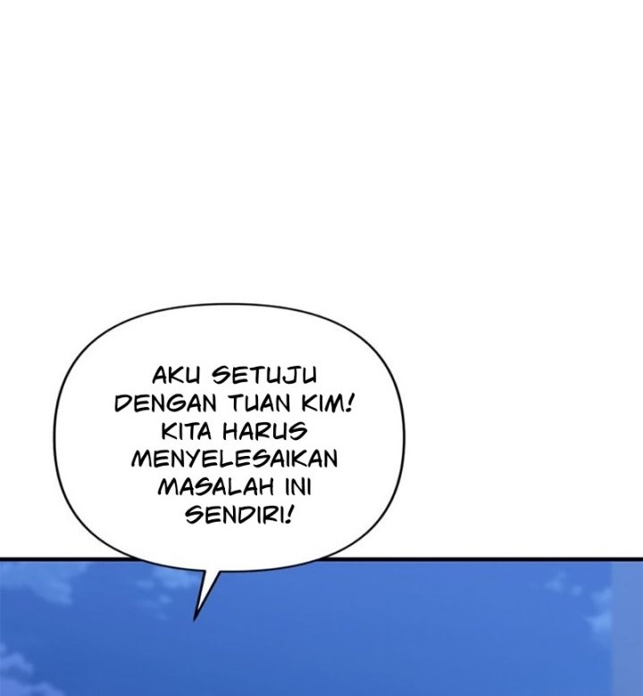 Cursed Manager’s Regression Chapter 35 - halaman 49
