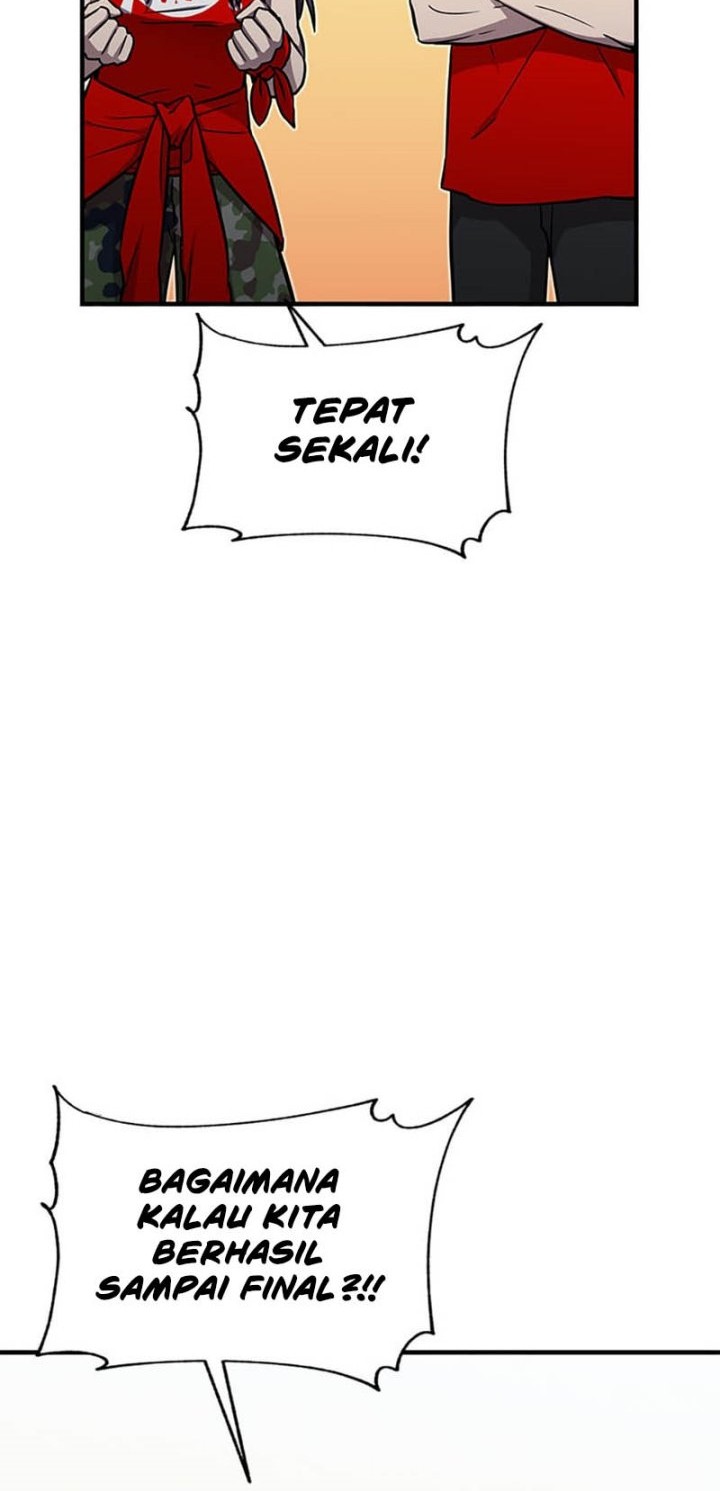 Cursed Manager’s Regression Chapter 35 - halaman 5