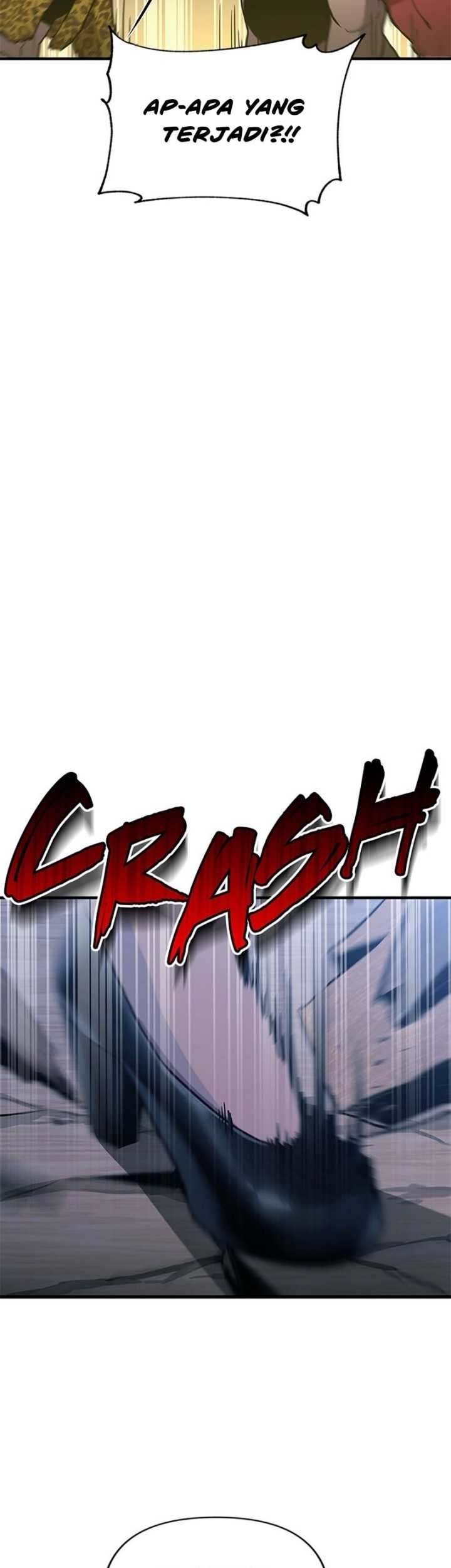 Cursed Manager’s Regression Chapter 35 - halaman 52