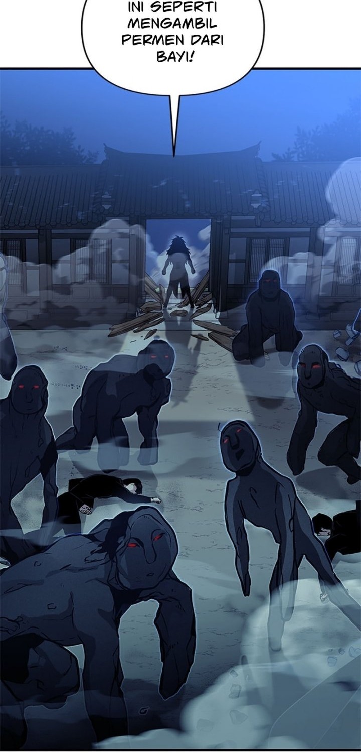 Cursed Manager’s Regression Chapter 35 - halaman 53