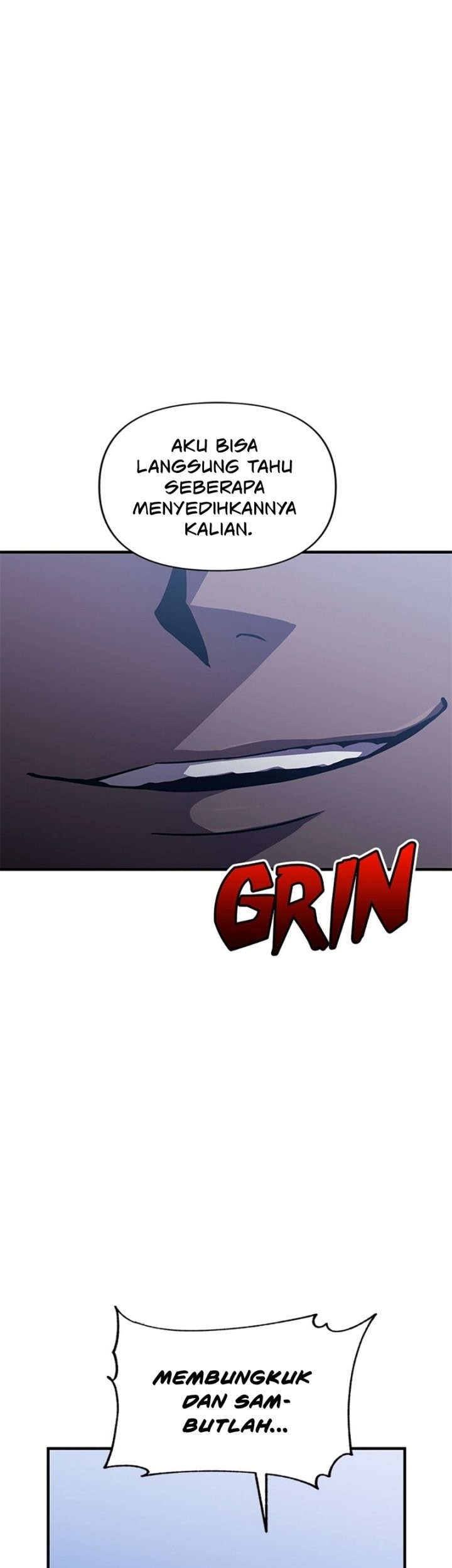 Cursed Manager’s Regression Chapter 35 - halaman 54