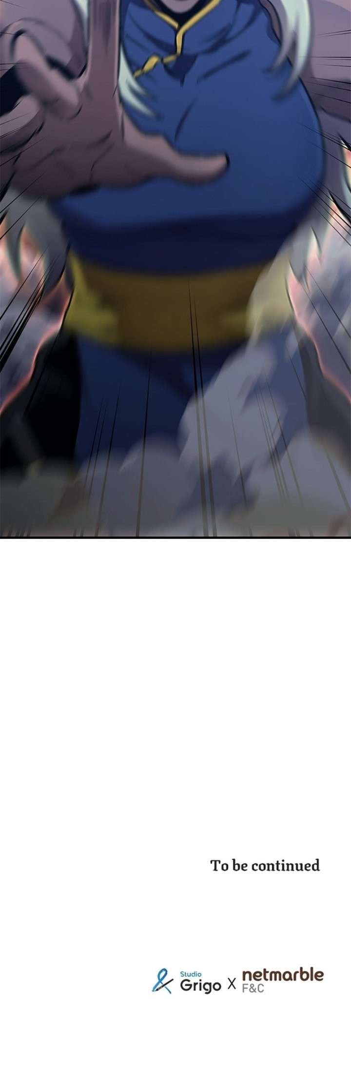 Cursed Manager’s Regression Chapter 35 - halaman 56
