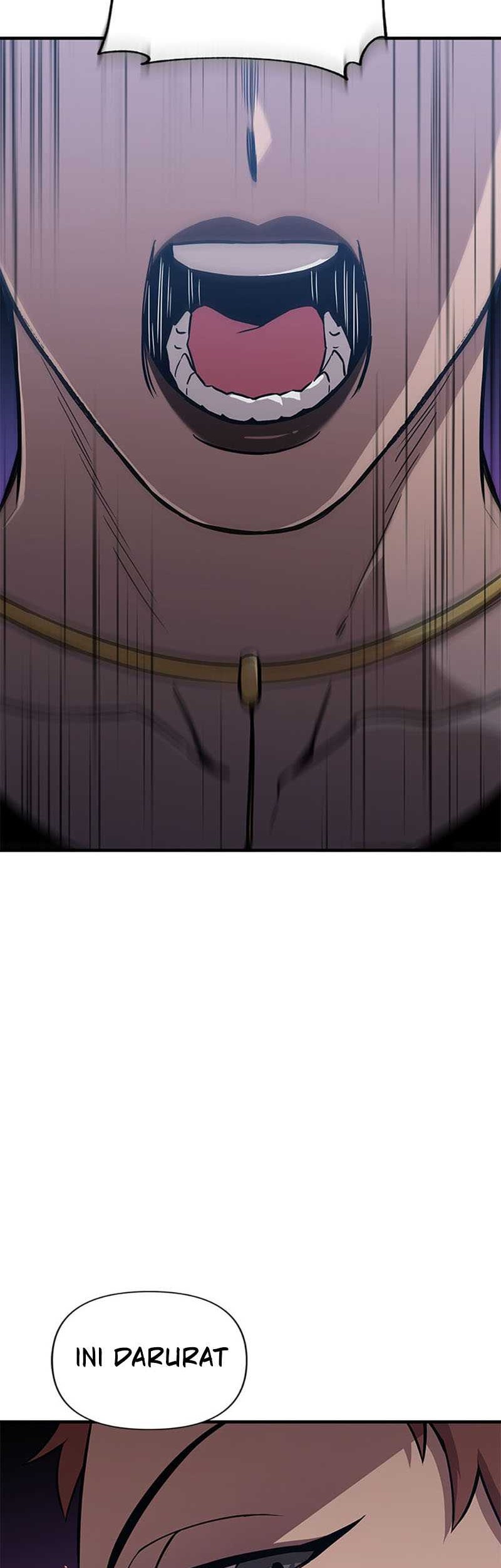 Cursed Manager’s Regression Chapter 36 - halaman 11