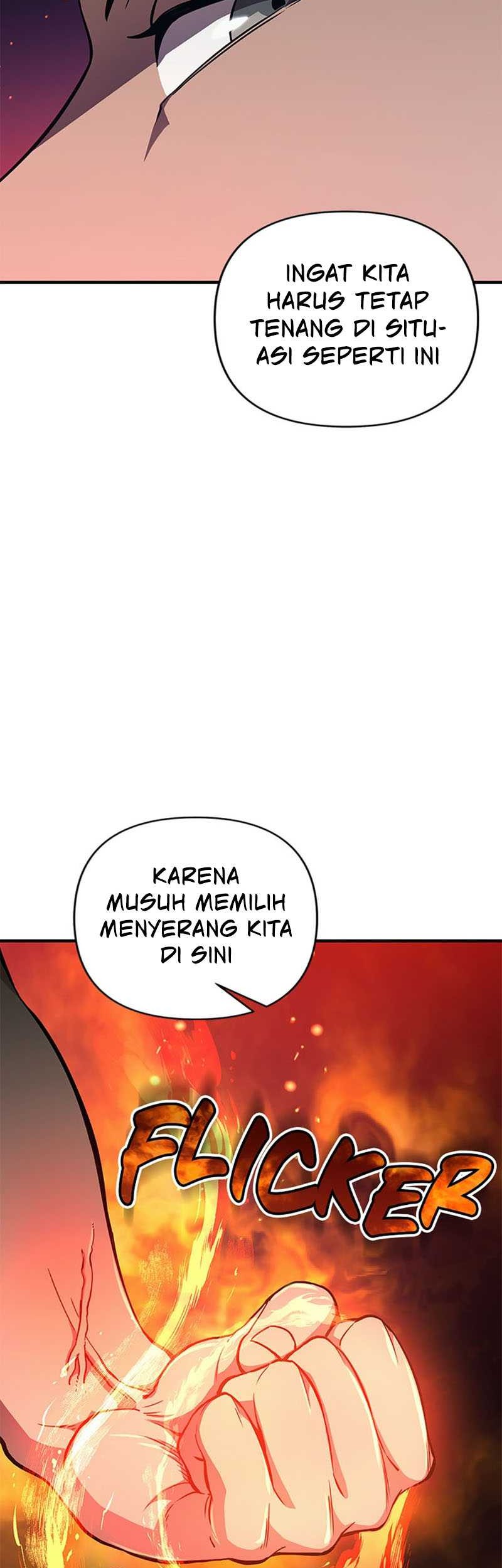Cursed Manager’s Regression Chapter 36 - halaman 12