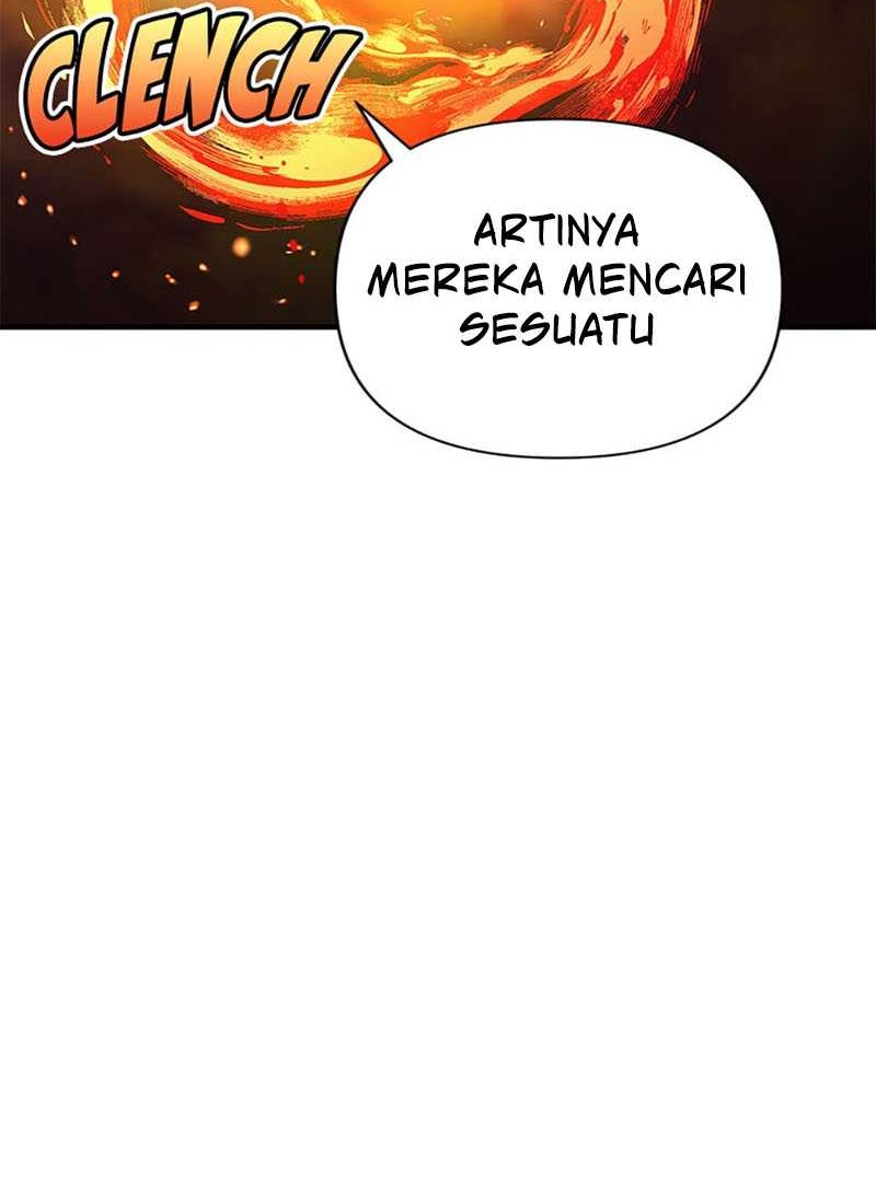 Cursed Manager’s Regression Chapter 36 - halaman 13