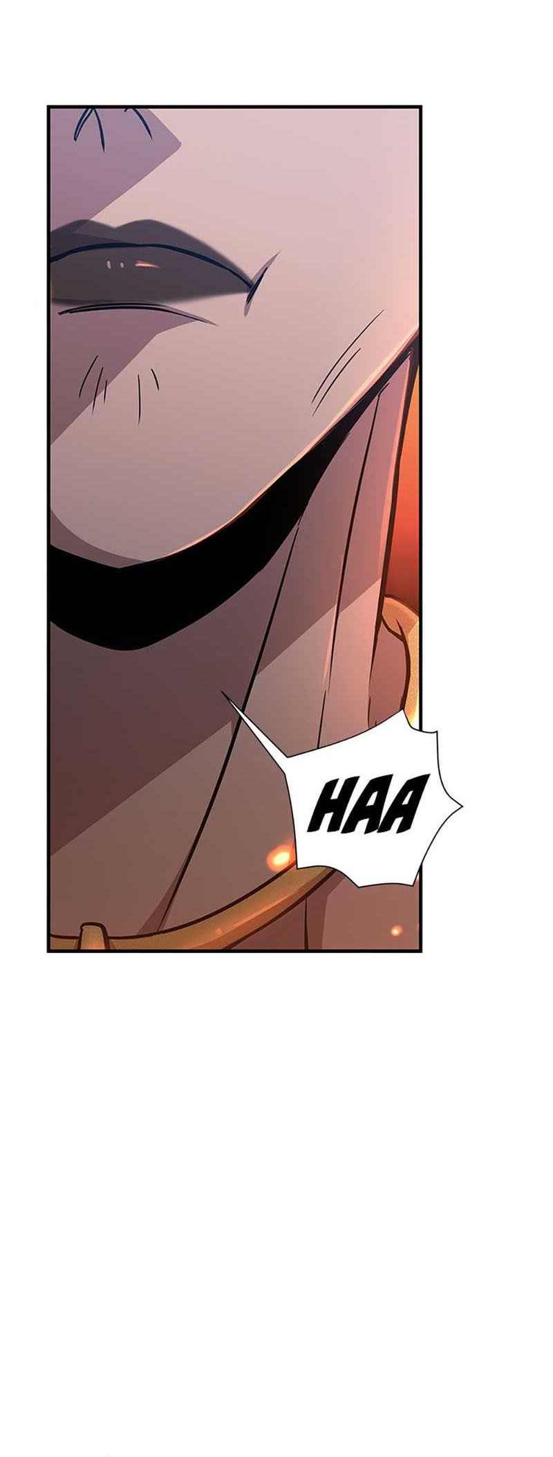 Cursed Manager’s Regression Chapter 36 - halaman 17