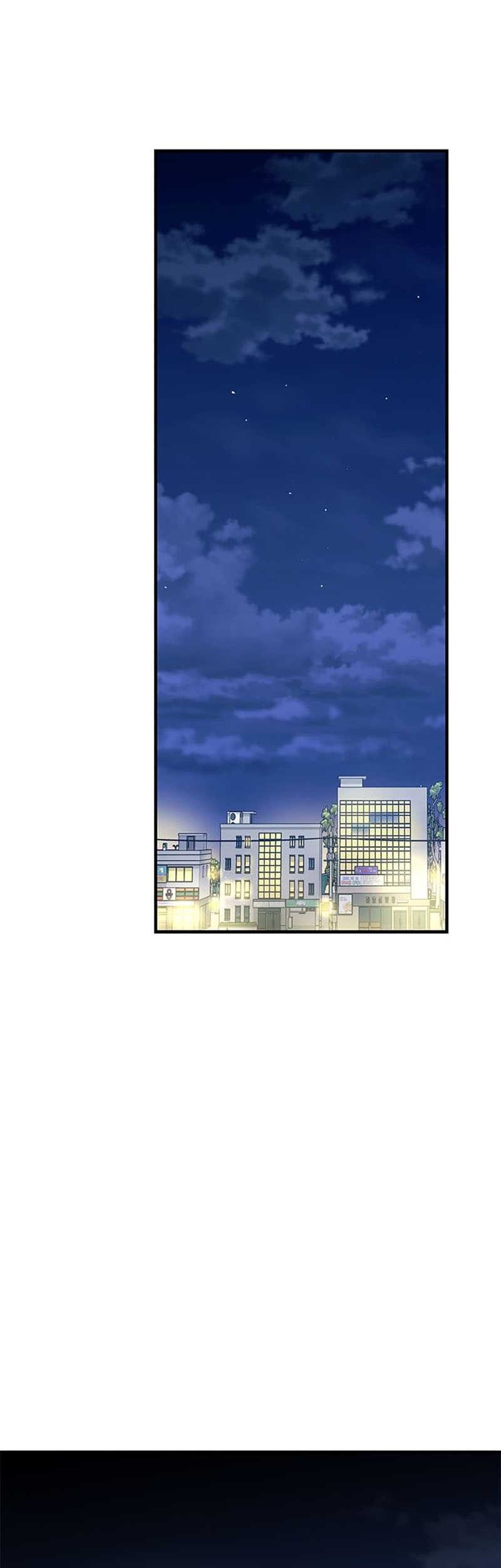 Cursed Manager’s Regression Chapter 36 - halaman 21