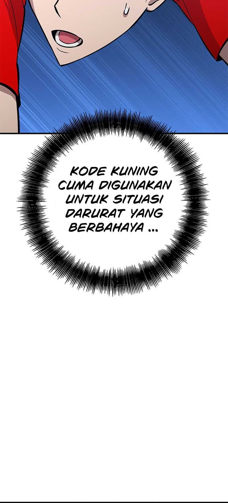 Cursed Manager’s Regression Chapter 36 - halaman 37