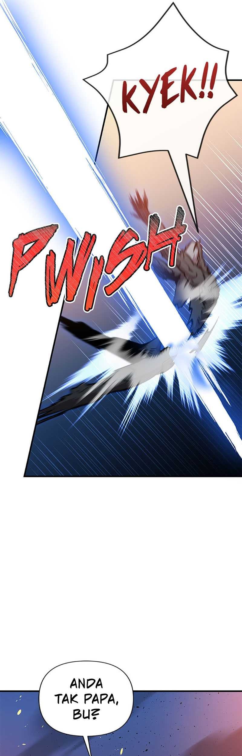 Cursed Manager’s Regression Chapter 36 - halaman 46