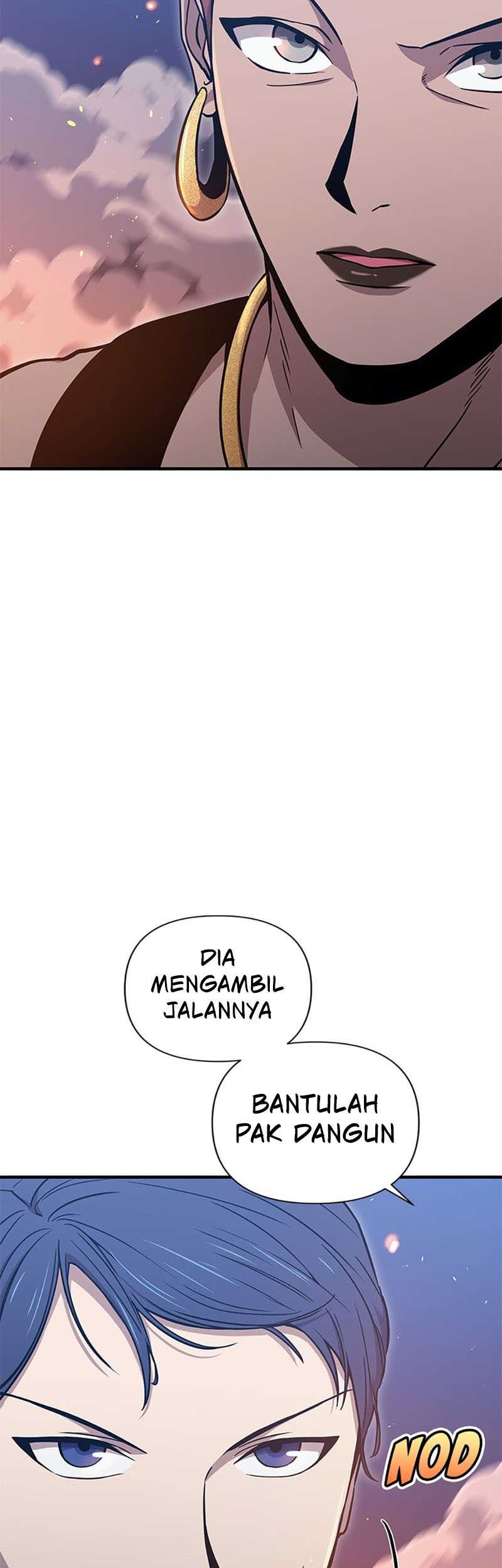 Cursed Manager’s Regression Chapter 36 - halaman 48