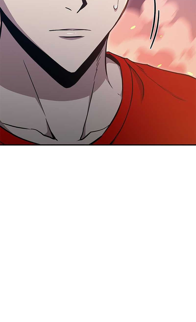 Cursed Manager’s Regression Chapter 36 - halaman 49