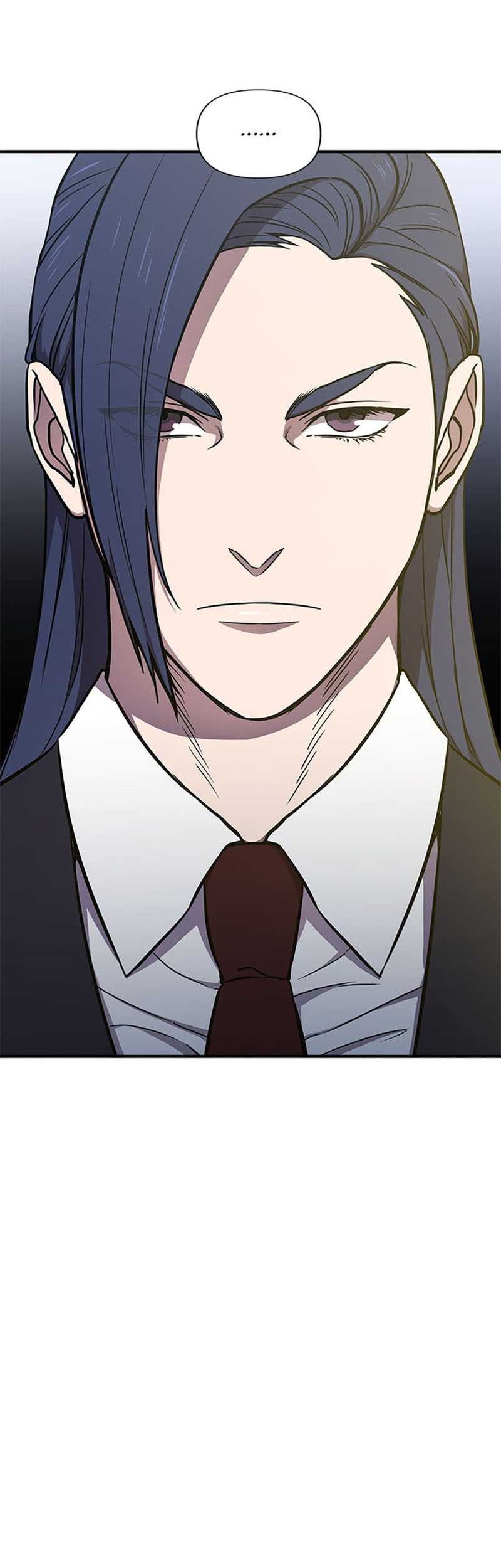 Cursed Manager’s Regression Chapter 36 - halaman 5