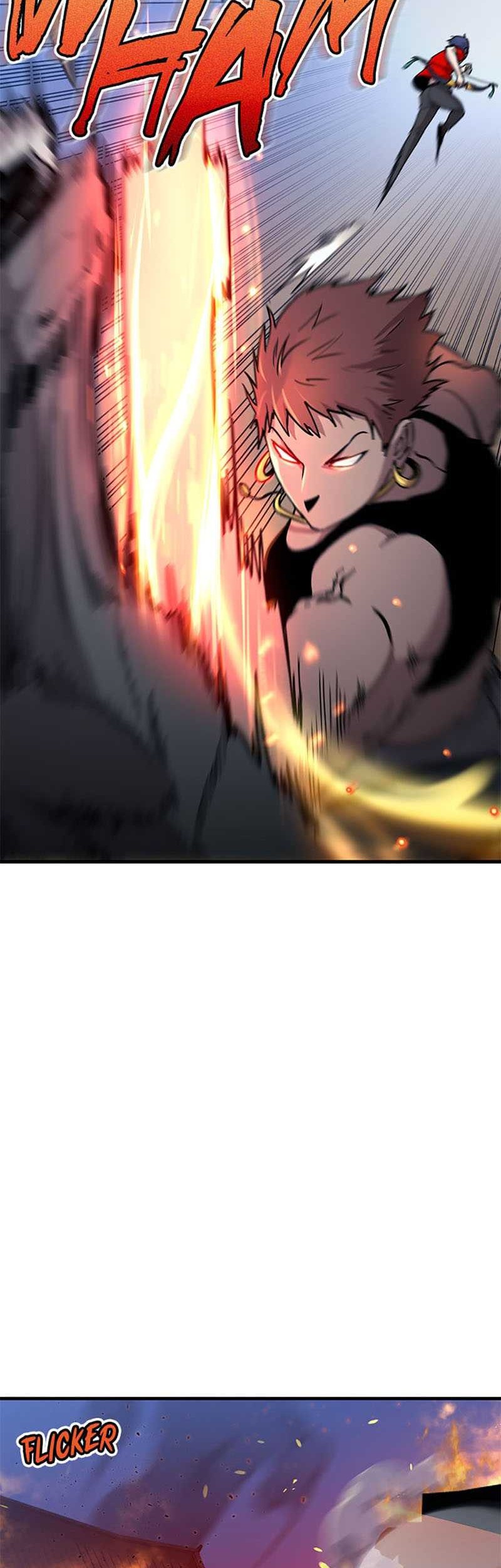 Cursed Manager’s Regression Chapter 36 - halaman 51