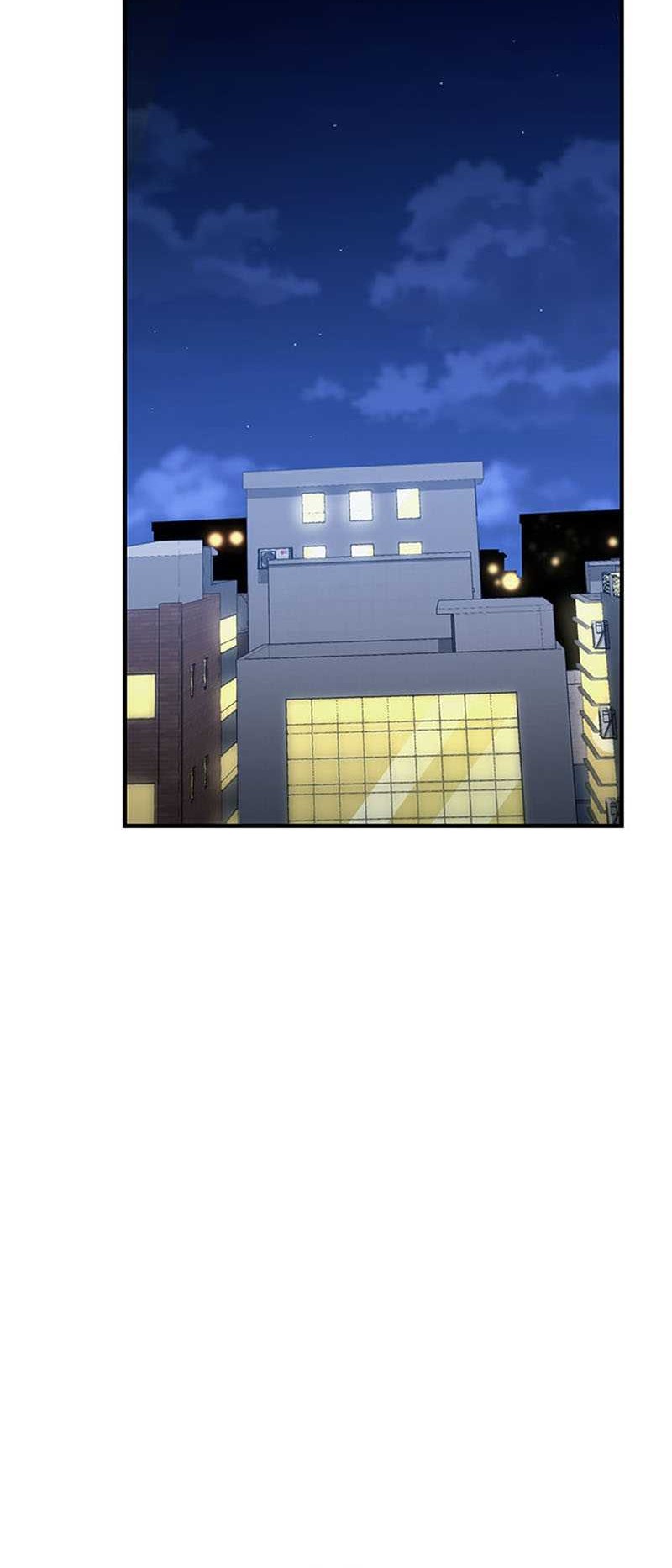 Cursed Manager’s Regression Chapter 36 - halaman 53