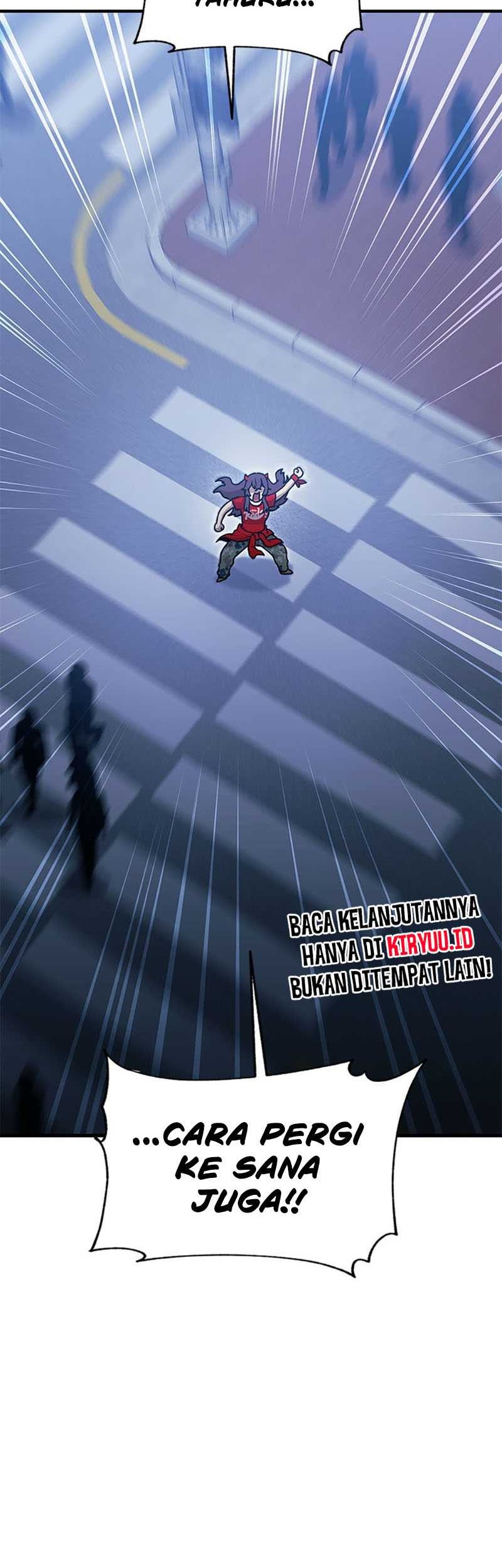 Cursed Manager’s Regression Chapter 36 - halaman 55