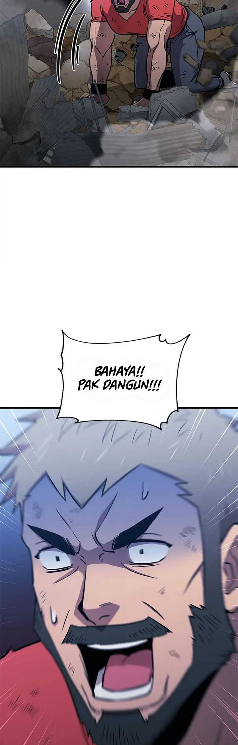 Cursed Manager’s Regression Chapter 37 - halaman 17