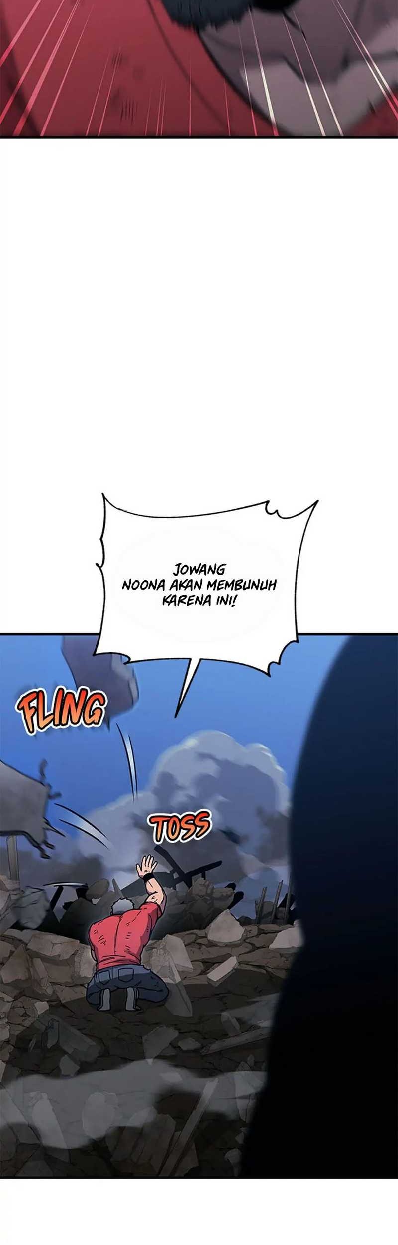 Cursed Manager’s Regression Chapter 37 - halaman 18