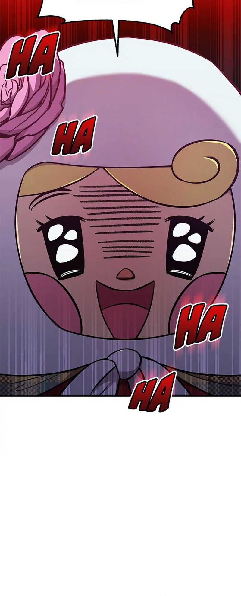 Cursed Manager’s Regression Chapter 37 - halaman 22