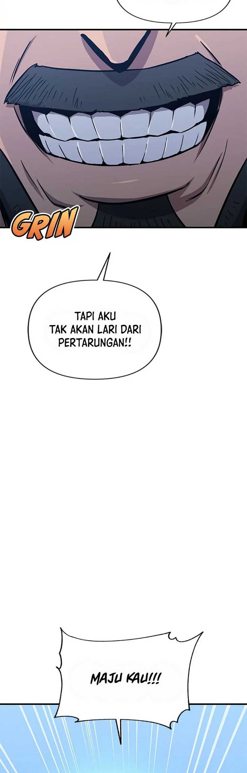 Cursed Manager’s Regression Chapter 37 - halaman 24