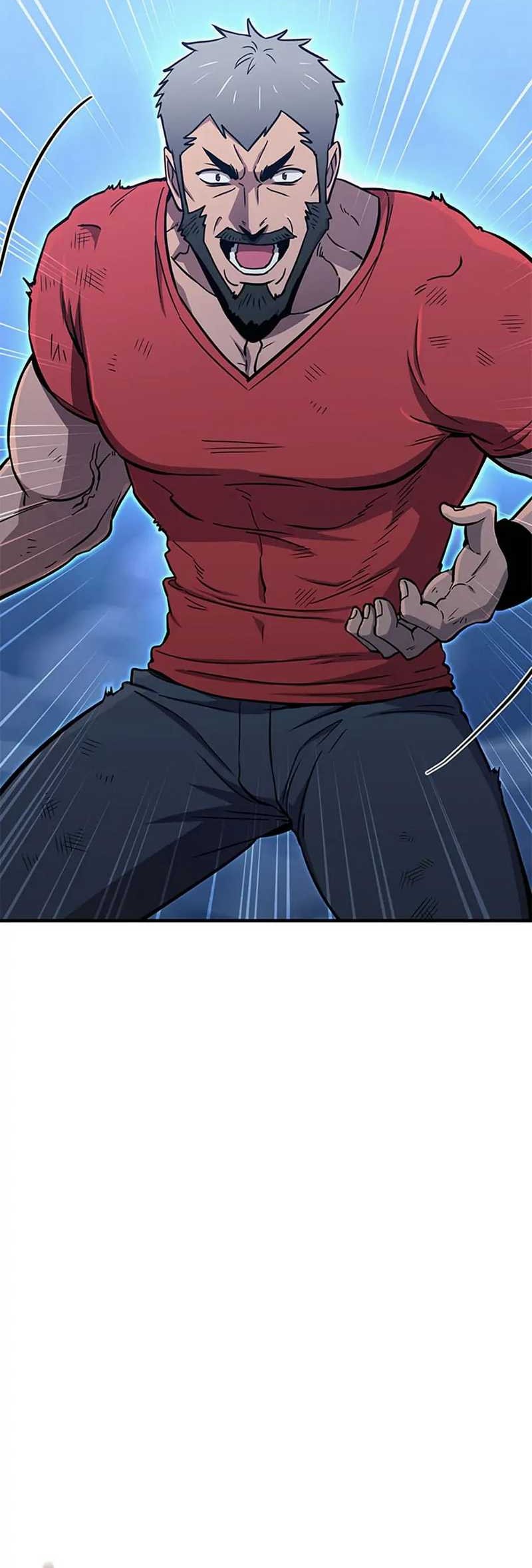 Cursed Manager’s Regression Chapter 37 - halaman 25
