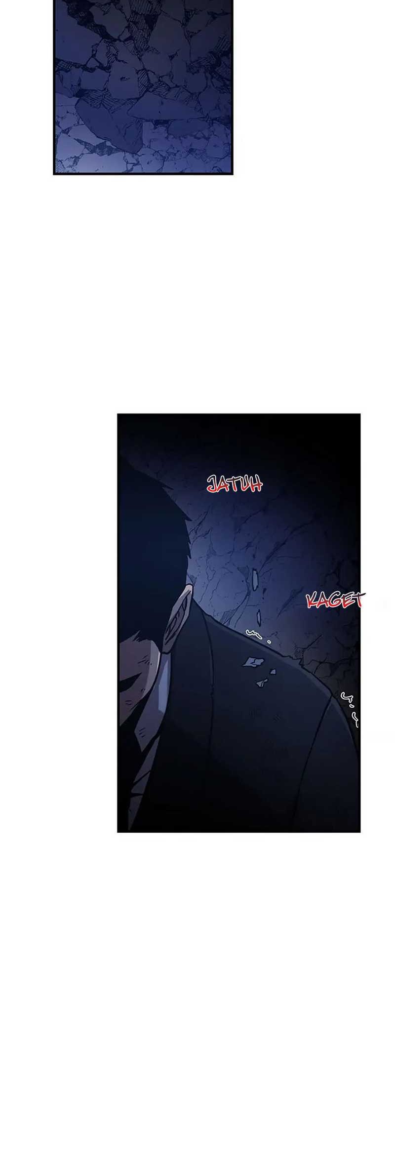 Cursed Manager’s Regression Chapter 37 - halaman 28