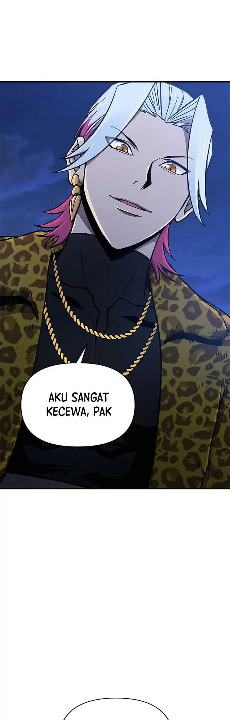 Cursed Manager’s Regression Chapter 37 - halaman 3