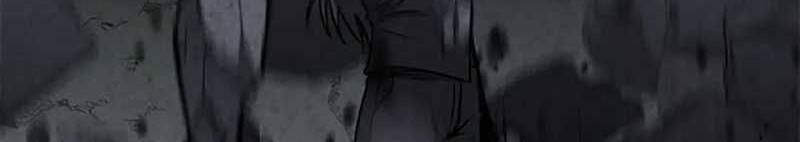 Cursed Manager’s Regression Chapter 37 - halaman 32