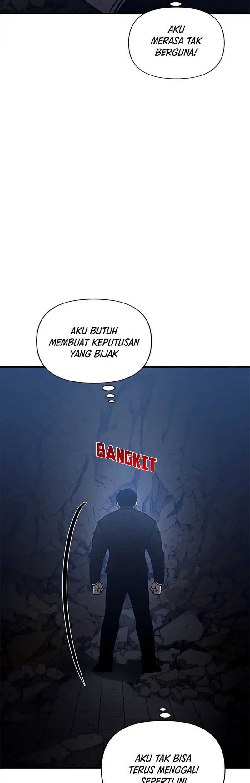 Cursed Manager’s Regression Chapter 37 - halaman 34