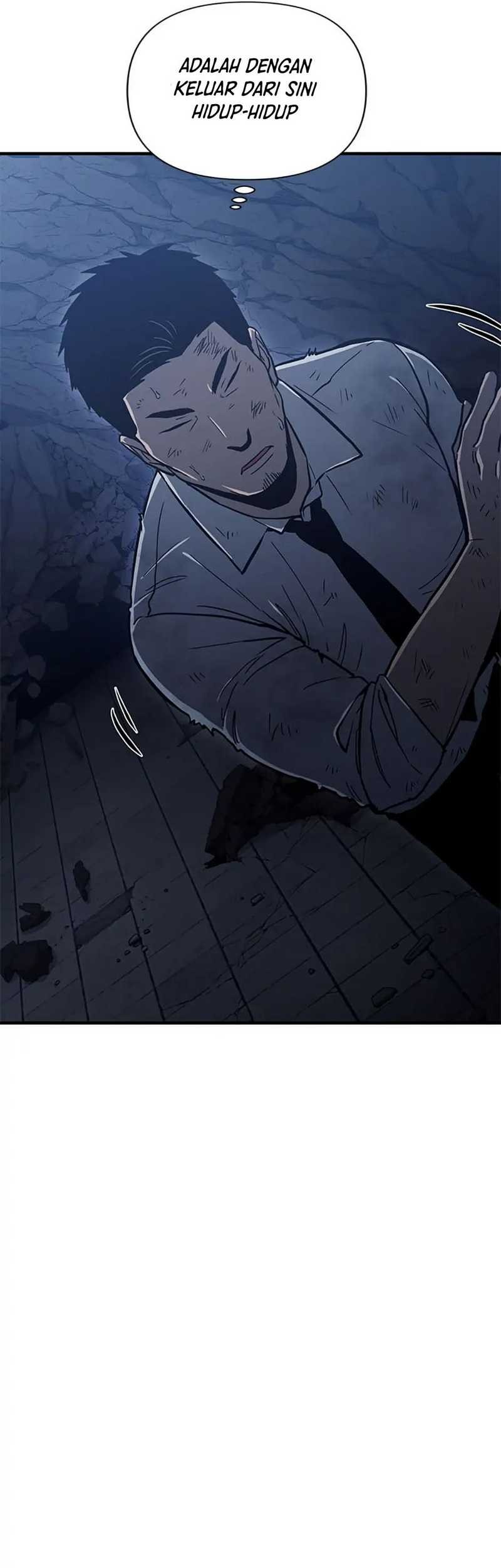 Cursed Manager’s Regression Chapter 37 - halaman 37