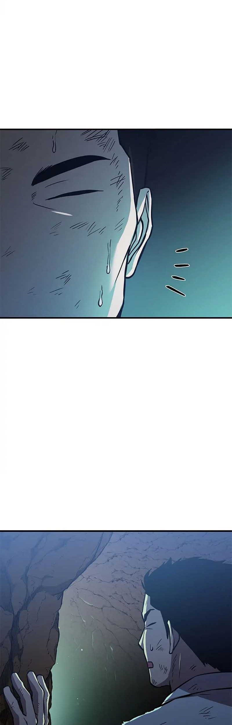 Cursed Manager’s Regression Chapter 37 - halaman 38