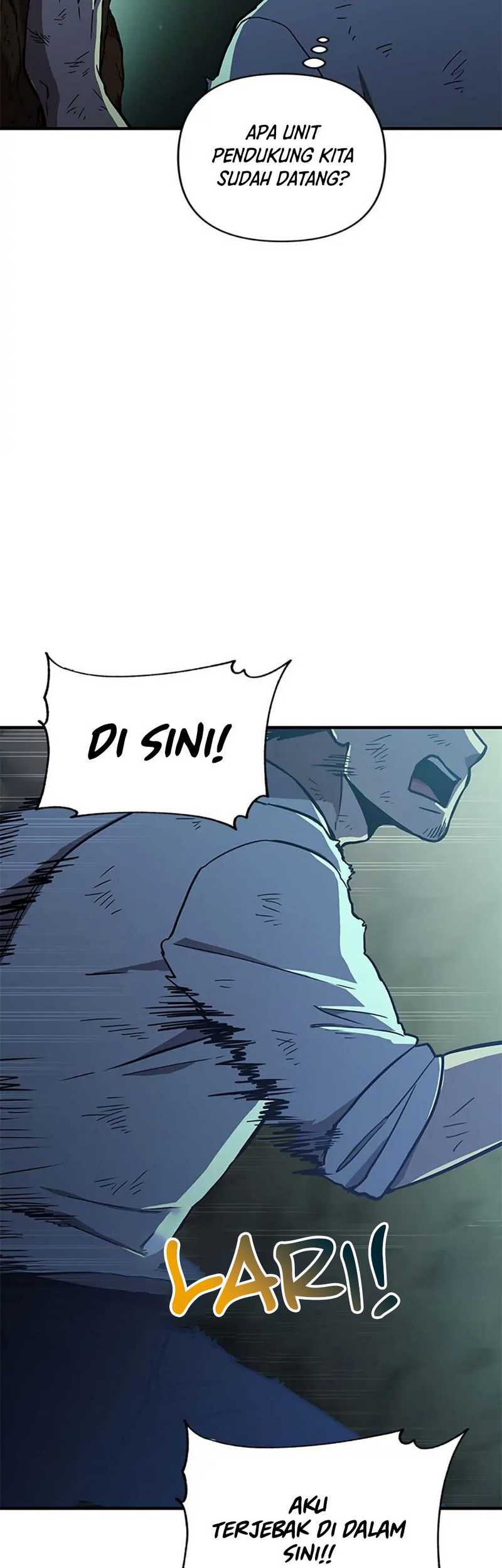 Cursed Manager’s Regression Chapter 37 - halaman 39