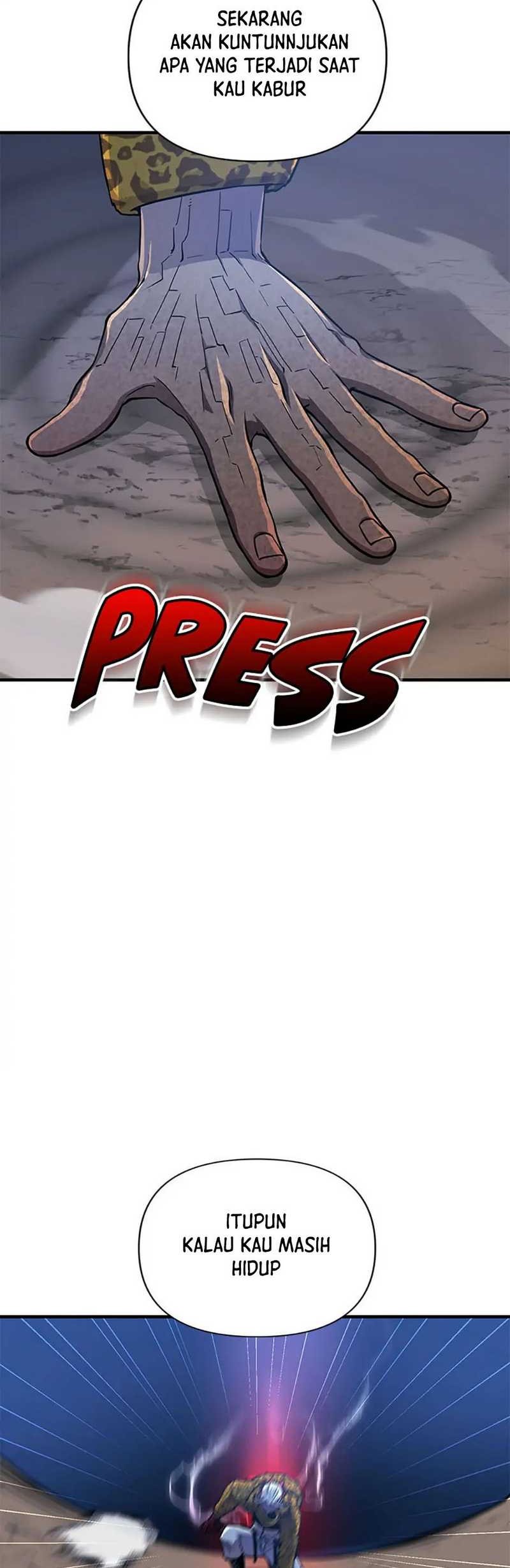 Cursed Manager’s Regression Chapter 37 - halaman 4