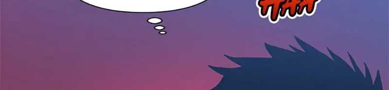 Cursed Manager’s Regression Chapter 37 - halaman 48