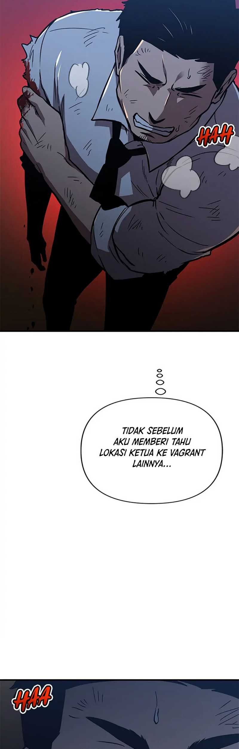 Cursed Manager’s Regression Chapter 37 - halaman 49