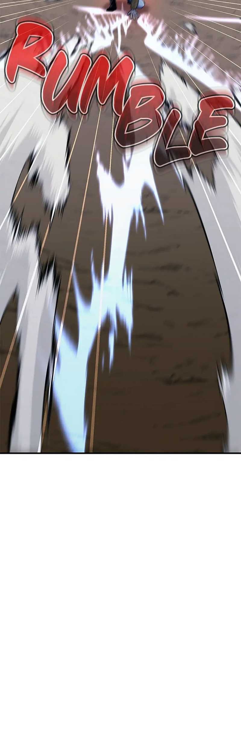 Cursed Manager’s Regression Chapter 37 - halaman 5