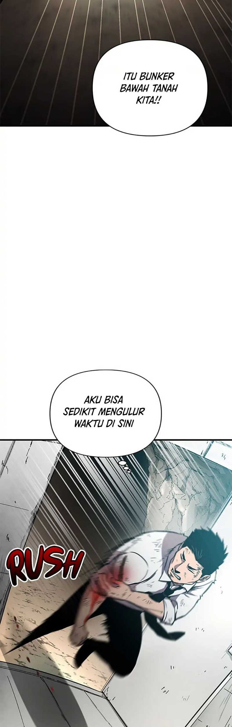 Cursed Manager’s Regression Chapter 37 - halaman 51