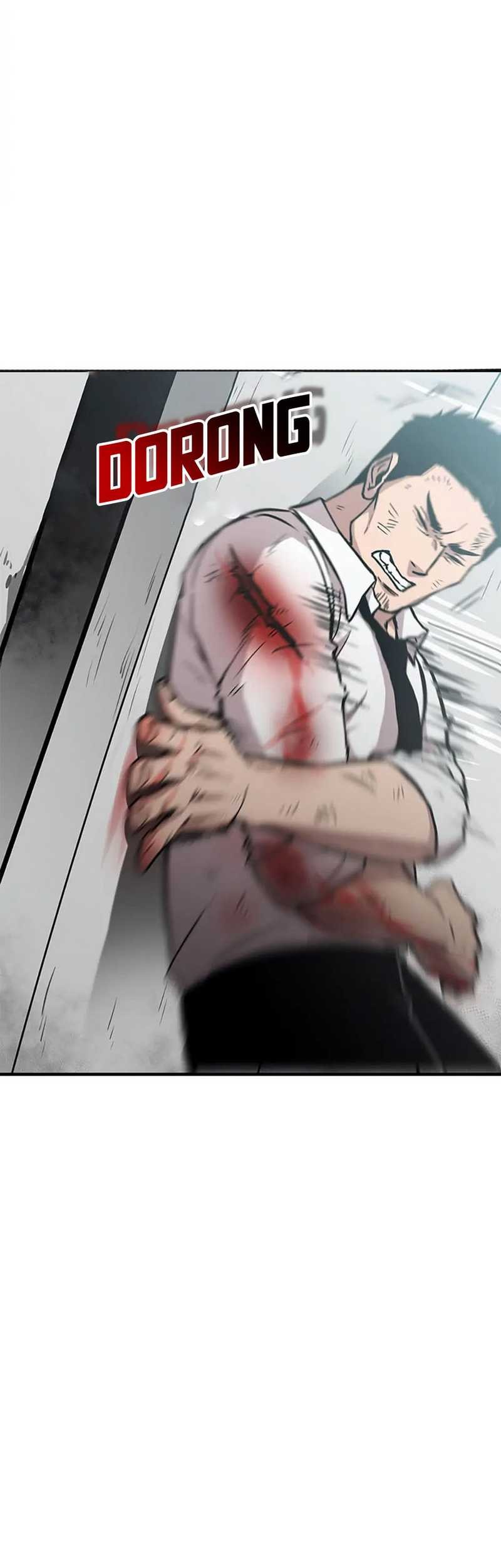 Cursed Manager’s Regression Chapter 37 - halaman 53