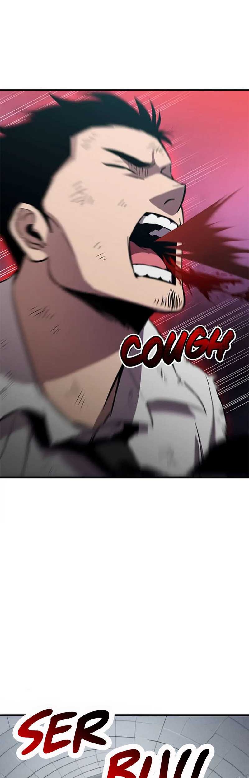 Cursed Manager’s Regression Chapter 37 - halaman 55