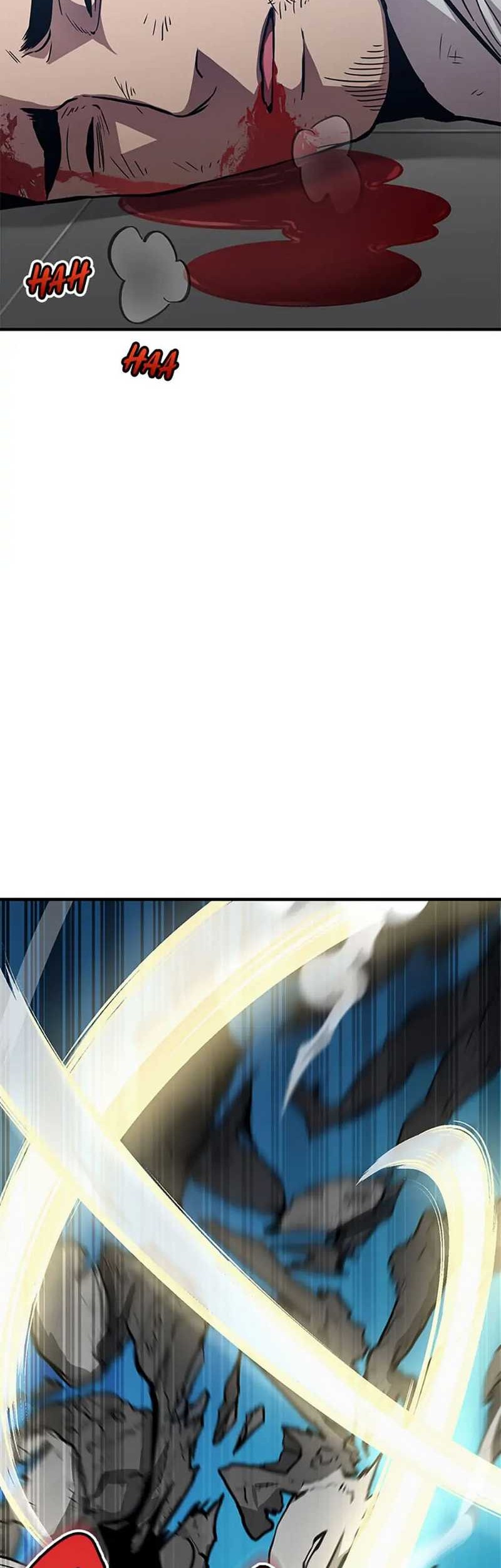 Cursed Manager’s Regression Chapter 37 - halaman 58