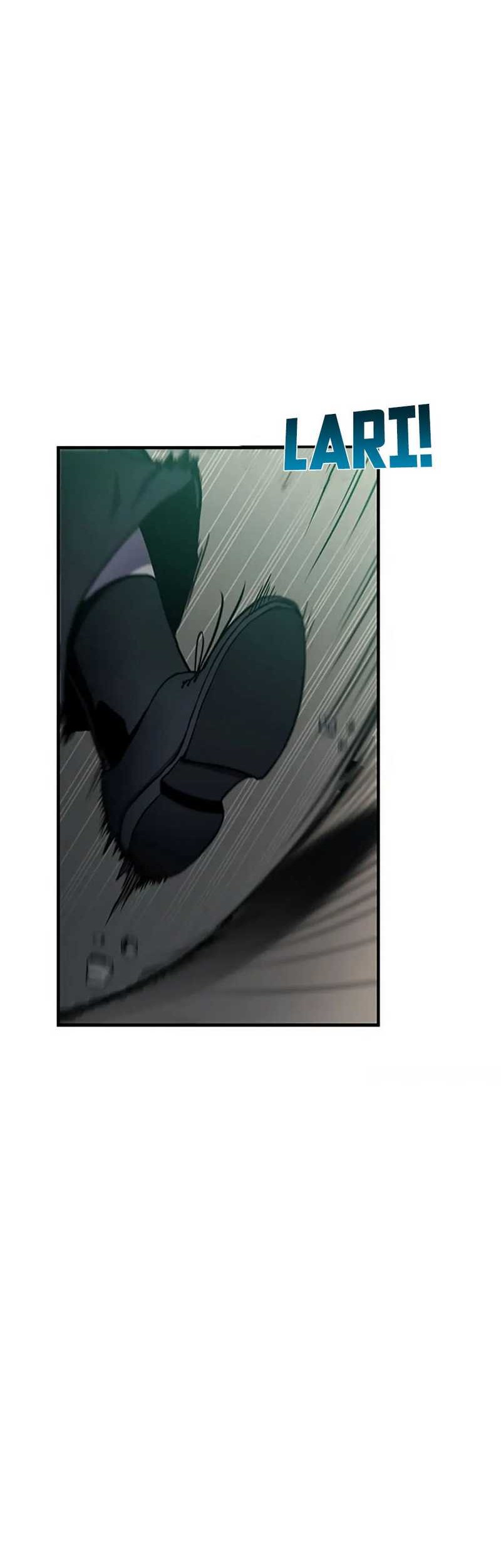 Cursed Manager’s Regression Chapter 37 - halaman 6