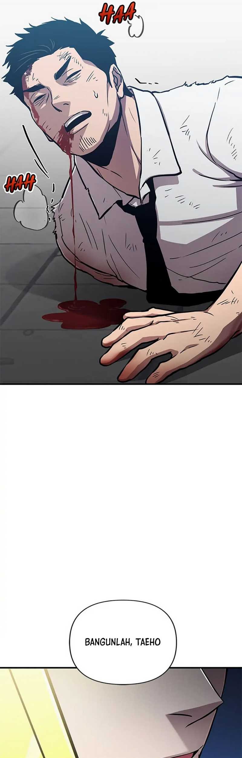 Cursed Manager’s Regression Chapter 37 - halaman 60