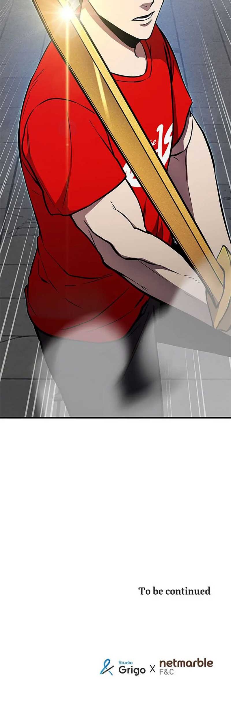 Cursed Manager’s Regression Chapter 37 - halaman 62