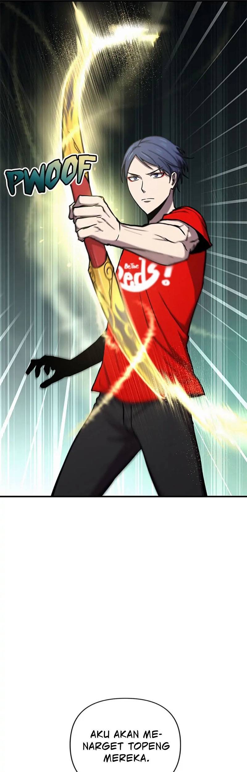 Cursed Manager’s Regression Chapter 38 - halaman 14