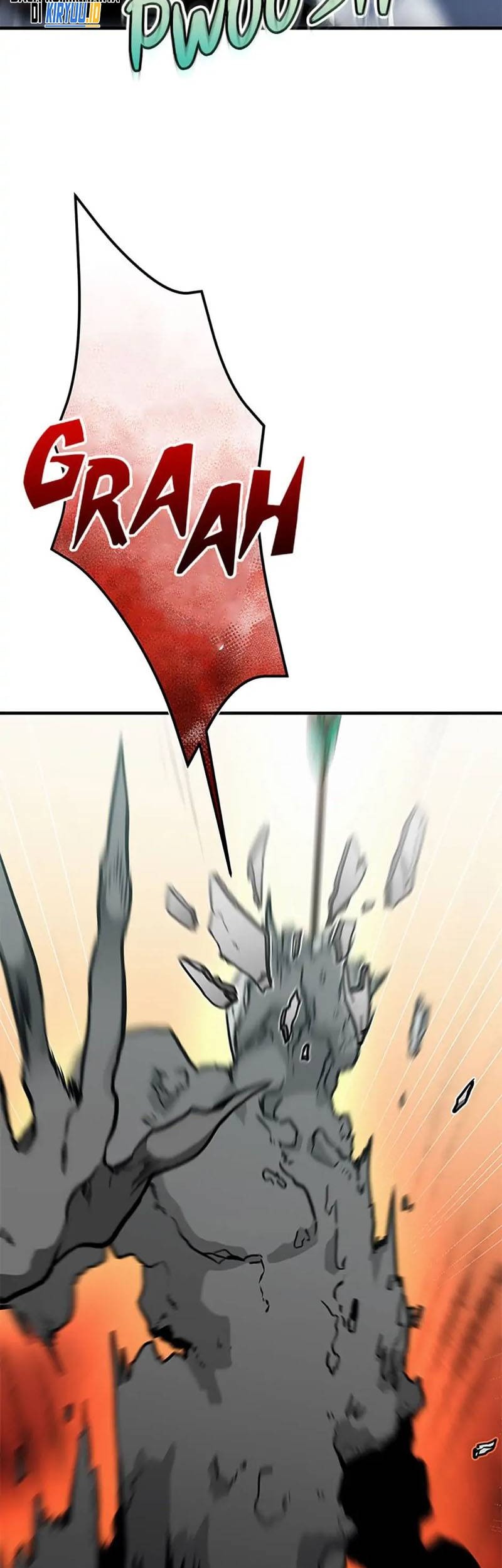 Cursed Manager’s Regression Chapter 38 - halaman 16